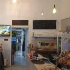 KicsiZso Budapest - Egyéb