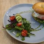 KicsiZso Budapest - Egyéb