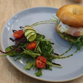 KicsiZso, Budapest - Egyéb