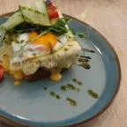 KicsiZso Budapest - Egyéb