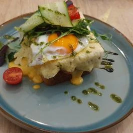 KicsiZso, Budapest - Egyéb