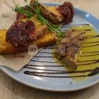 KicsiZso Budapest - Egyéb