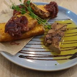 KicsiZso, Budapest - Egyéb