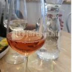 KicsiZso Budapest - Egyéb