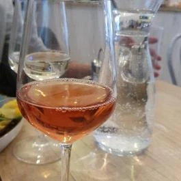 KicsiZso, Budapest - Egyéb