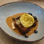 KicsiZso Budapest - Egyéb