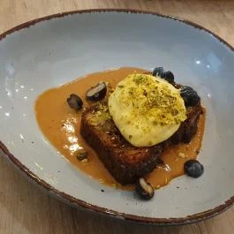 KicsiZso, Budapest - Egyéb