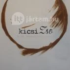 KicsiZso Budapest - Egyéb