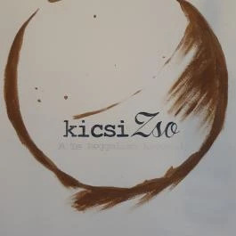 KicsiZso, Budapest - Egyéb