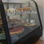 KicsiZso Budapest - Egyéb