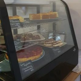 KicsiZso, Budapest - Egyéb