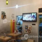 KicsiZso Budapest - Egyéb