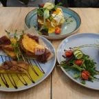 KicsiZso Budapest - Egyéb