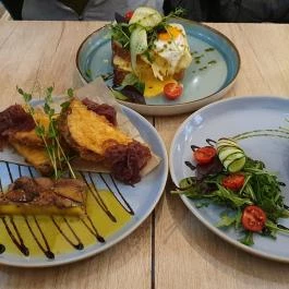 KicsiZso, Budapest - Egyéb