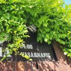 Kifli & Kocsma Budapest - Egyéb