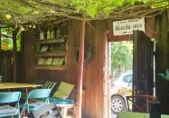 Kifli & Kocsma Budapest