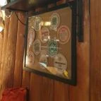 Kifli & Kocsma Budapest - Egyéb