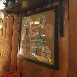 Kifli & Kocsma Budapest - Egyéb