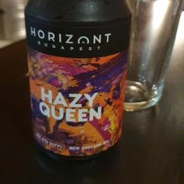 Kifli & Kocsma Budapest - Egyéb