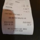 Kifli & Kocsma Budapest - Egyéb