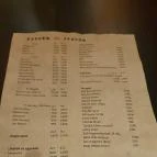 Kifli & Kocsma Budapest - Egyéb