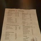 Kifli & Kocsma Budapest - Egyéb