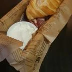 Kifli & Kocsma Budapest - Egyéb