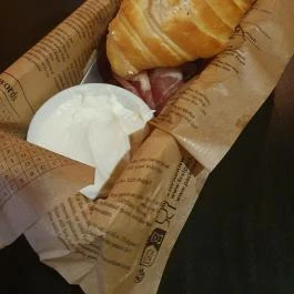 Kifli & Kocsma Budapest - Egyéb