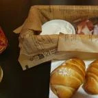 Kifli & Kocsma Budapest - Egyéb