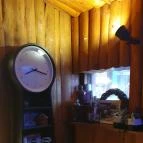 Kifli & Kocsma Budapest - Egyéb