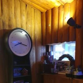 Kifli & Kocsma Budapest - Egyéb