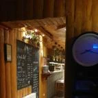 Kifli & Kocsma Budapest - Egyéb