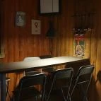 Kifli & Kocsma Budapest - Egyéb