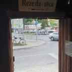 Kifli & Kocsma Budapest - Egyéb