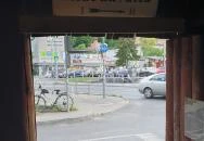 Kifli & Kocsma Budapest