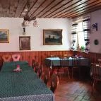 Kígyósi Csárda Fülöpszállás - Egyéb