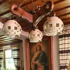 Kígyósi Csárda Fülöpszállás - Egyéb