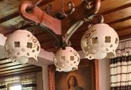 Kígyósi Csárda Fülöpszállás