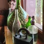 Kígyósi Csárda Fülöpszállás - Egyéb