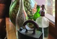 Kígyósi Csárda Fülöpszállás