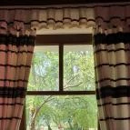 Kígyósi Csárda Fülöpszállás - Egyéb