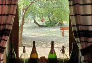 Kígyósi Csárda Fülöpszállás