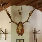 Kígyósi Csárda Fülöpszállás - Egyéb