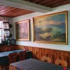 Kígyósi Csárda Fülöpszállás - Egyéb