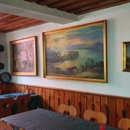 Kígyósi Csárda Fülöpszállás - Egyéb