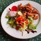 Kígyósi Csárda Fülöpszállás - Egyéb