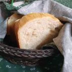 Kígyósi Csárda Fülöpszállás - Egyéb