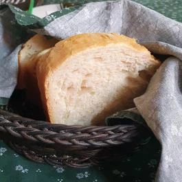 Kígyósi Csárda Fülöpszállás - Egyéb