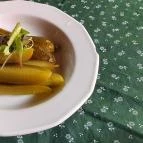 Kígyósi Csárda Fülöpszállás - Egyéb