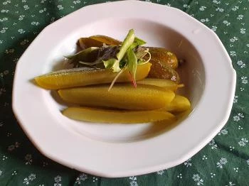 Kígyósi Csárda Fülöpszállás